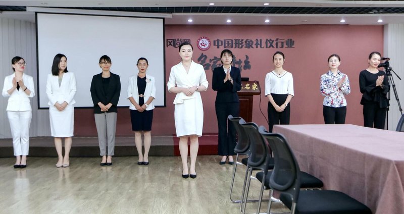 企业内训网